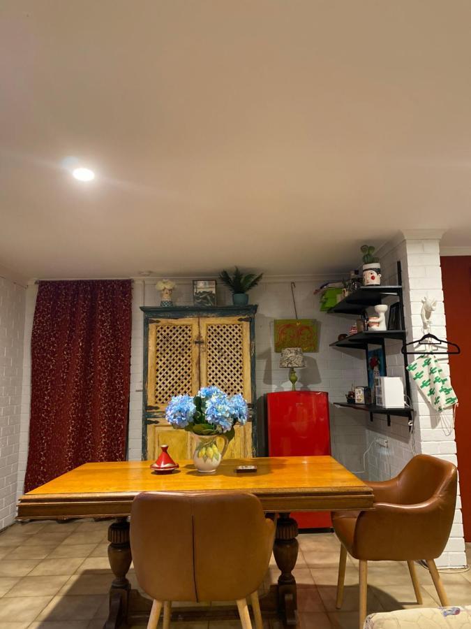 The Studio ราย ภายนอก รูปภาพ